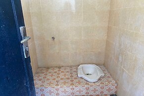 OYO Life 93156 Rumah Kosan