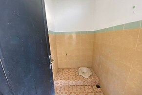 OYO Life 93156 Rumah Kosan