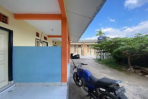 OYO Life 93156 Rumah Kosan