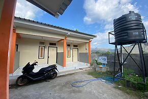 OYO Life 93156 Rumah Kosan