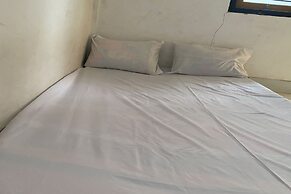 OYO Life 93156 Rumah Kosan