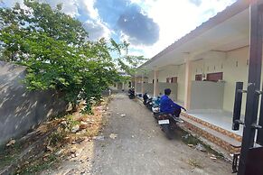 OYO Life 93156 Rumah Kosan