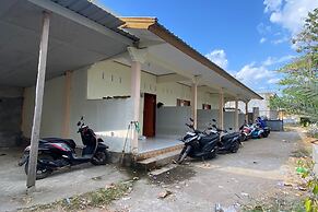 OYO Life 93156 Rumah Kosan