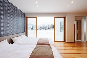 Gram Cottage Hakuba
