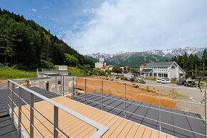 Gram Cottage Hakuba