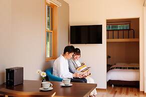 Gram Cottage Hakuba