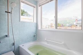 Gram Cottage Hakuba