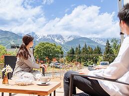 Gram Cottage Hakuba