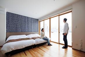 Gram Cottage Hakuba