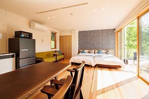 Gram Cottage Hakuba