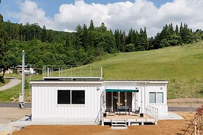 Gram Cottage Hakuba