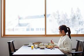 Gram Cottage Hakuba