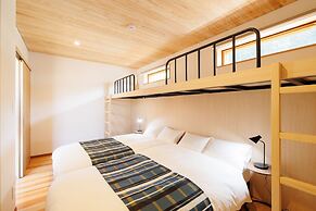 Gram Cottage Hakuba