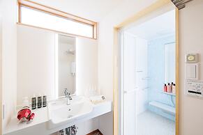 Gram Cottage Hakuba