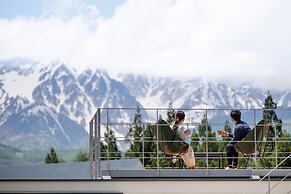 Gram Cottage Hakuba