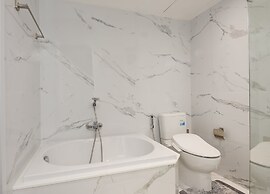 The Elite Thong Lor 25