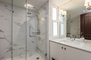 The Elite Thong Lor 25