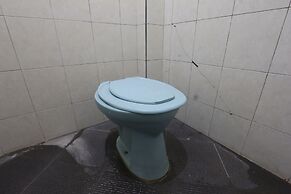 OYO Life 93157 Kos Kaloka