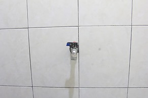 OYO Life 93157 Kos Kaloka