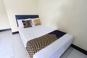 OYO Life 93157 Kos Kaloka