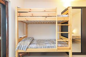 I Fari 27 600 Mt From The Beach