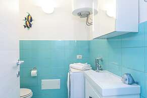 I Fari 27 600 Mt From The Beach