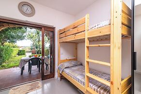 I Fari 27 600 Mt From The Beach