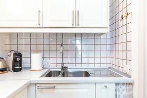 I Fari 27 600 Mt From The Beach