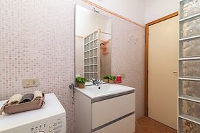 I Fari 19 600mt From The Beach