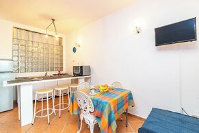 I Fari 19 600mt From The Beach