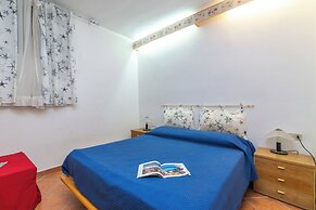 I Fari 19 600mt From The Beach