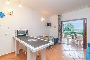 I Fari 19 600mt From The Beach