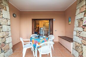 I Fari 19 600mt From The Beach