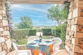 I Fari 19 600mt From The Beach