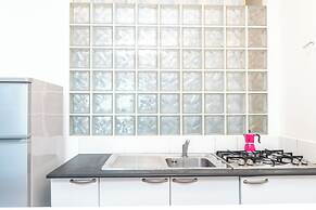 I Fari 19 600mt From The Beach