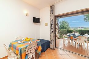 I Fari 19 600mt From The Beach