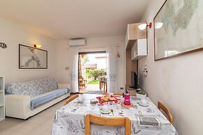 I Fari 74 600 Mt From The Beach