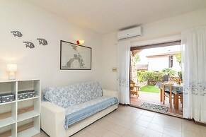 I Fari 74 600 Mt From The Beach