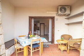 I Fari 74 600 Mt From The Beach