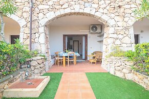 I Fari 74 600 Mt From The Beach