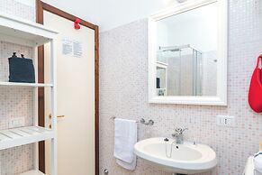 I Fari 72 600mt From The Beach