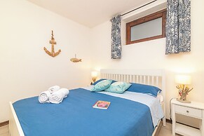 I Fari 72 600mt From The Beach