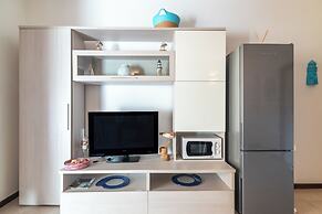 I Fari 72 600mt From The Beach