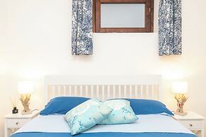 I Fari 72 600mt From The Beach