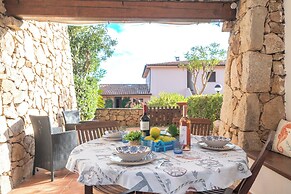 I Fari 72 600mt From The Beach