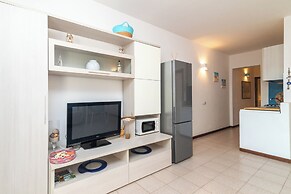 I Fari 72 600mt From The Beach