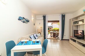 I Fari 72 600mt From The Beach