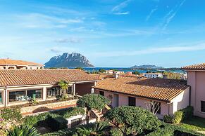 I Fari 124 600mt From The Beach