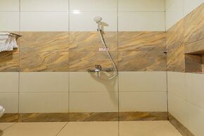 OYO LIfe 93129 Kost Mangga