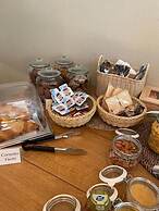 La Corte del Sole